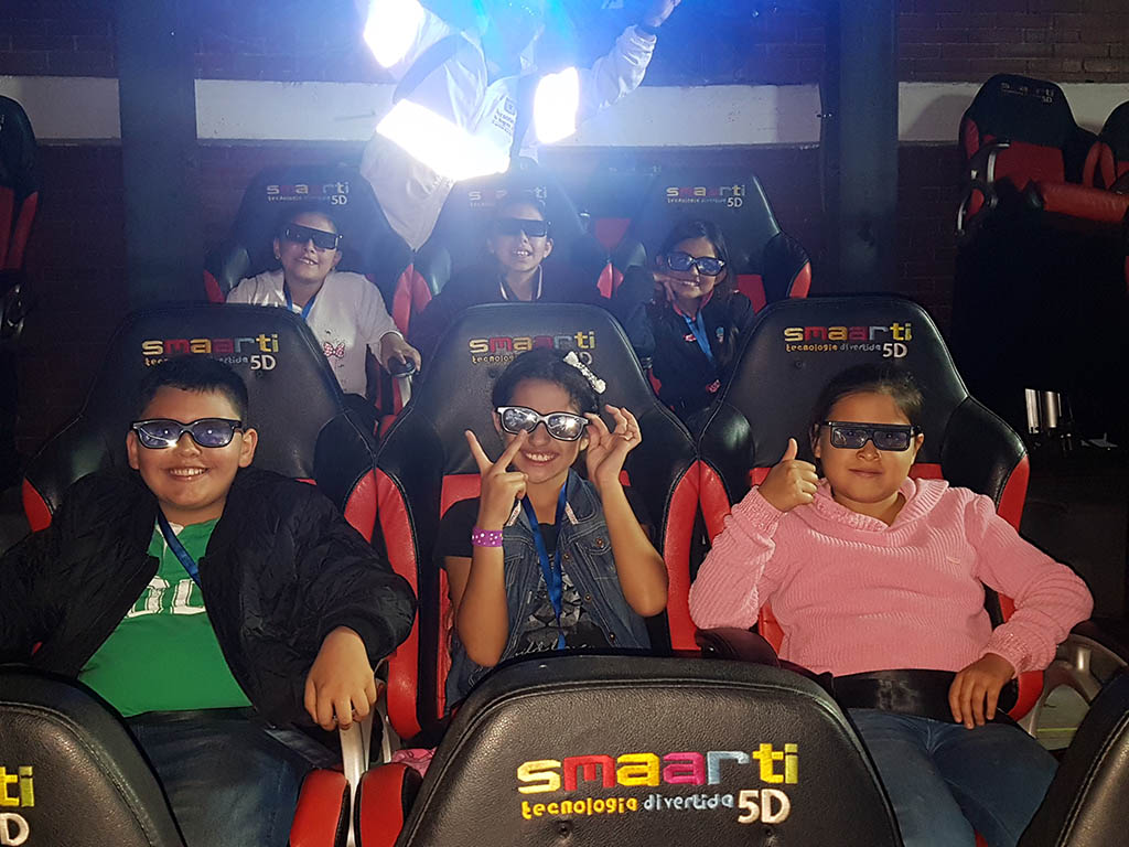 cine 5D cine 5D